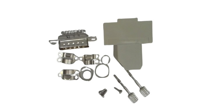 SIEMENS 6ES57502AA21