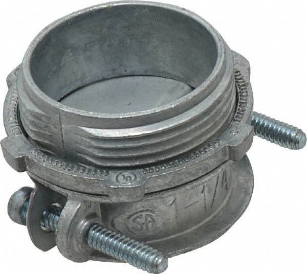 EATON CORPORATION 2633