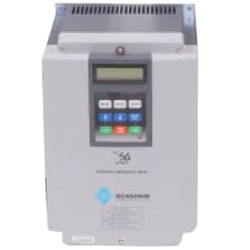 RSI-020-SG-2-B par BENSHAW