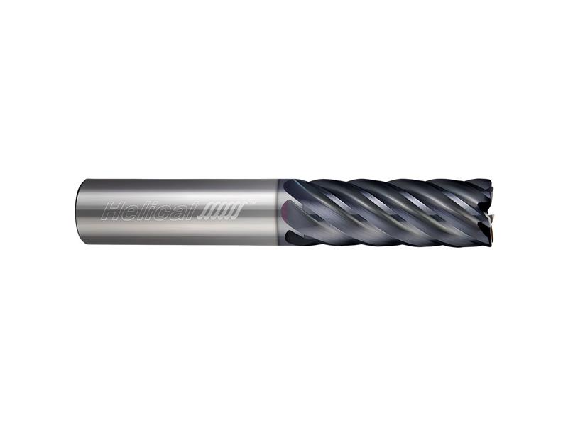 HELICAL SOLUTIONS 31557