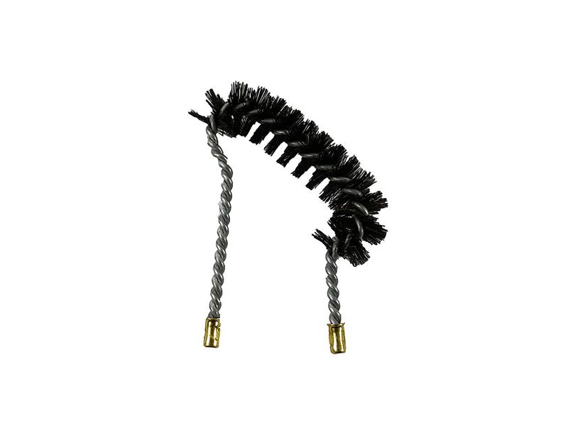 ATRIX 31652