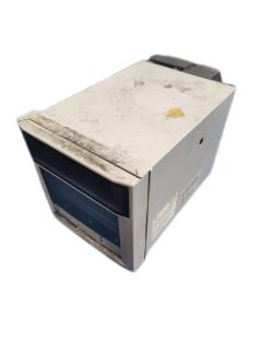 PHILIPS 940435060002