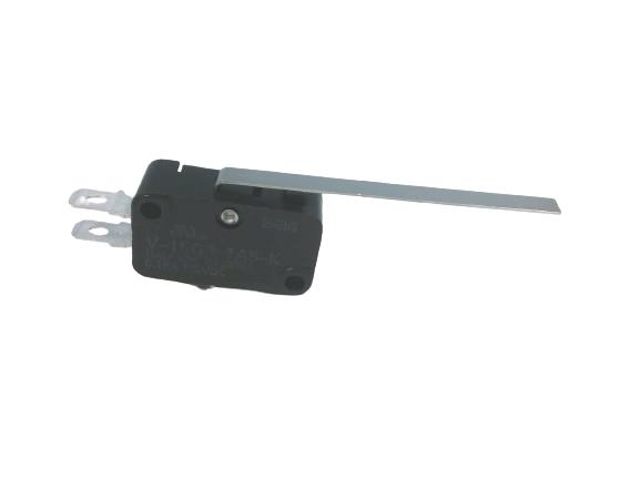 OMRON V15G3-1A5-K