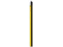 LEUZE MLC500T14300/901800