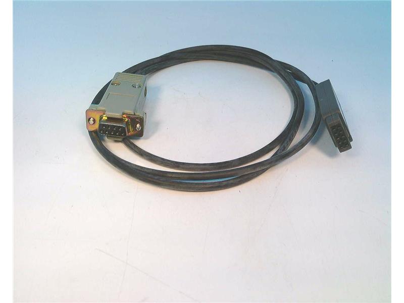FANUC GF0903R
