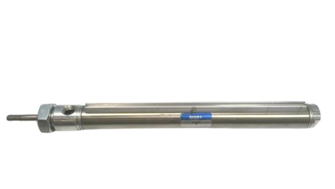 BIMBA M-046-DT2