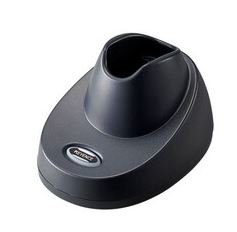 KEYENCE CORP HR-UC1