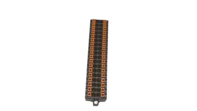 NATIONAL INSTRUMENTS 785502-01