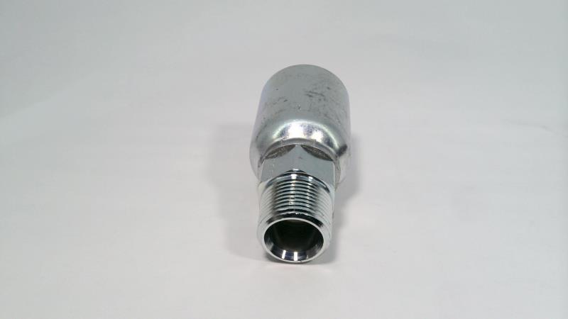 PARKER 10178-12-12