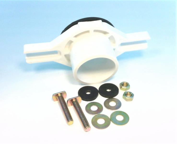 OATEY 43543