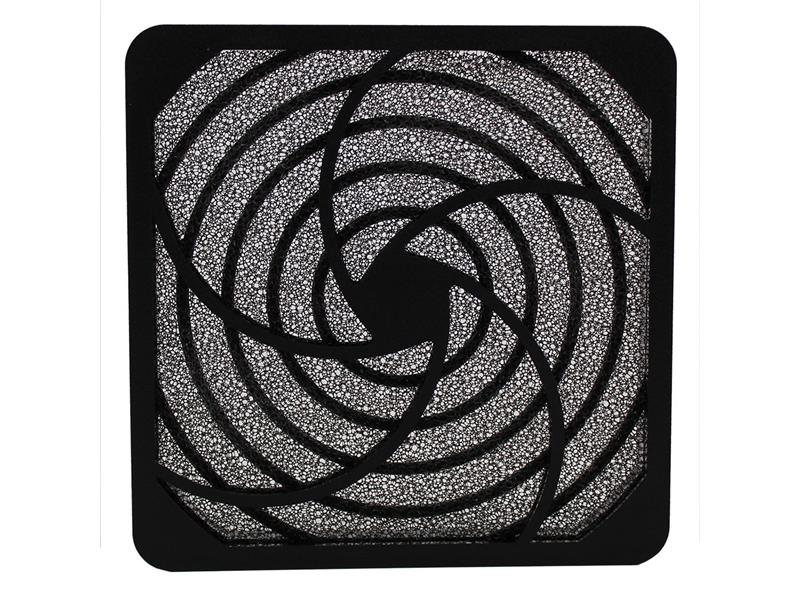 ORION FANS GRM92-30