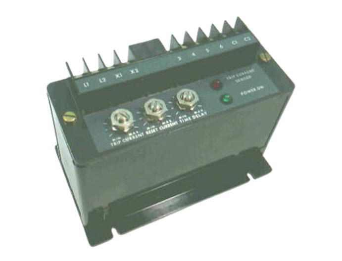 ALLEN BRADLEY 809S-DB100A1