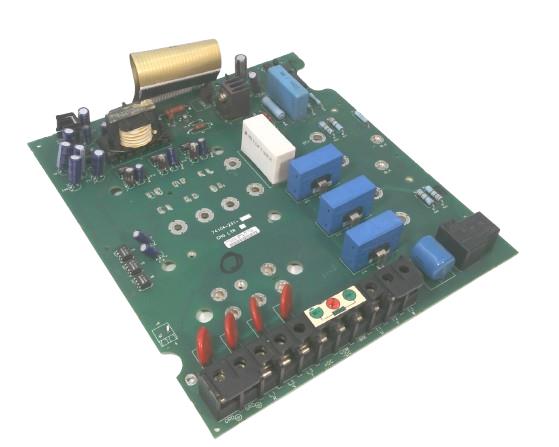 ALLEN BRADLEY A74104-246-53