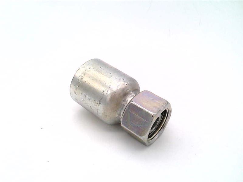 PARKER 1C343-12-6