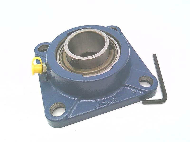 FY-1-7/16-RM por SKF