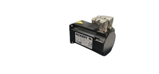 BECKHOFF AM3042-1G40-0000