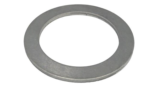 PRECISION BRAND 25179
