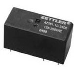 AZ761-1A-12DEF by AMERICAN ZETTLER