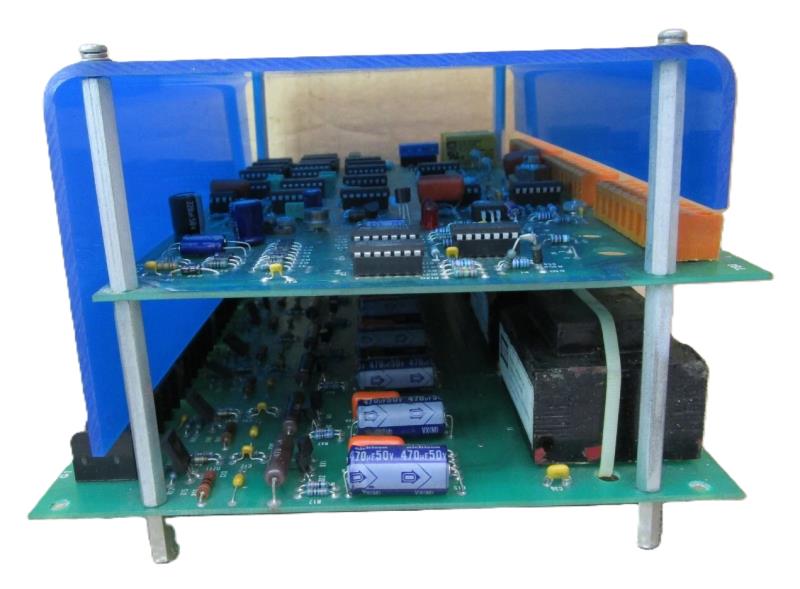 45CP012 por THERMATOOL