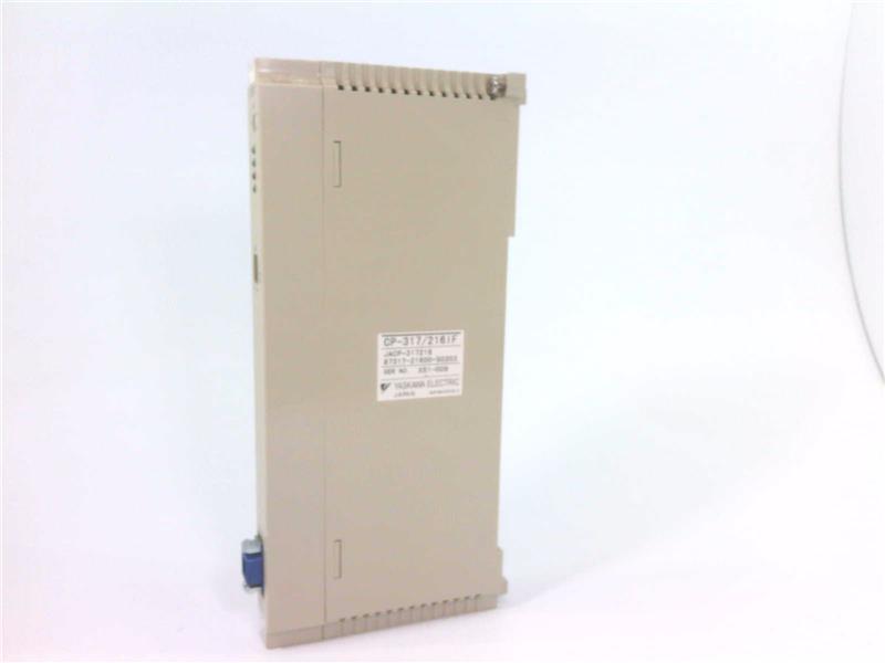 YASKAWA ELECTRIC CP-317/216IF