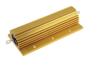 OHMITE HS150500RJ