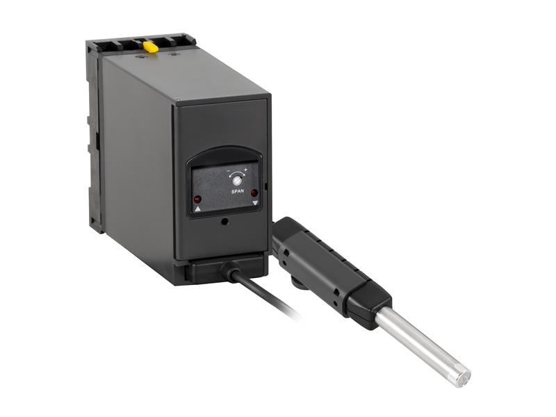 PCE INSTRUMENTS PCE-SLT-TRM