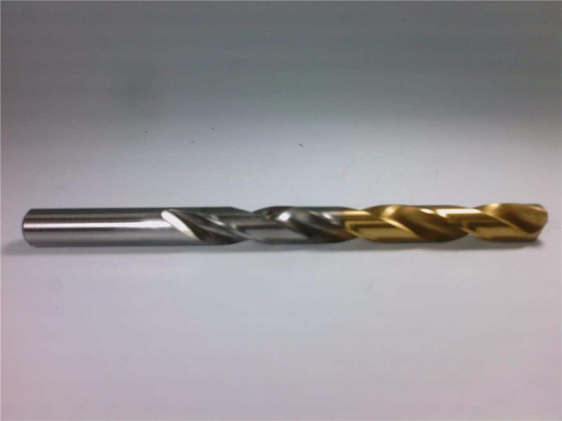 YG 1 TOOL D1GP139122