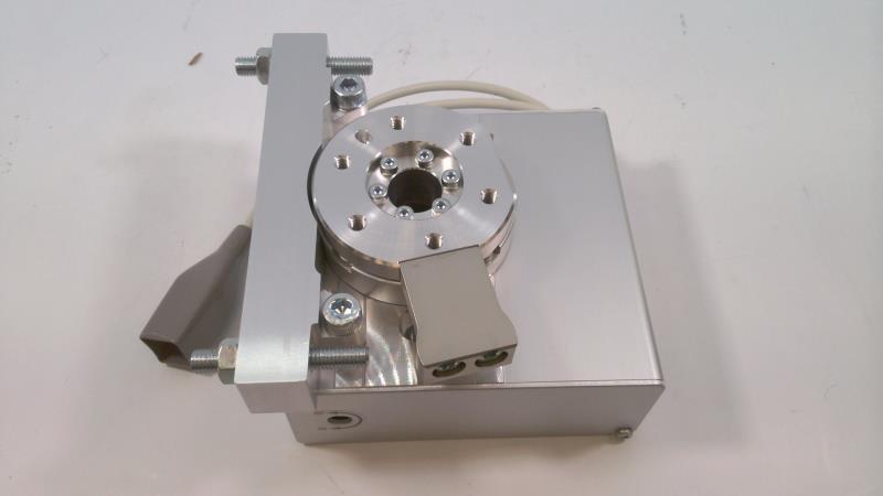 SMC LERH50K-2