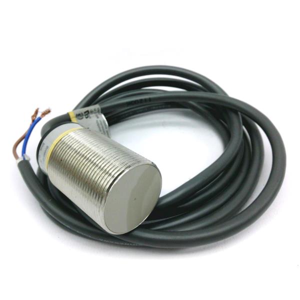 OMRON E2E-X10Y2-53US 2M