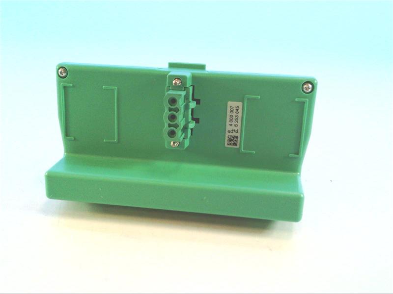 PEPPERL & FUCHS TCP-LBF-IA1.36.IE.1