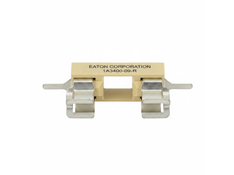 EATON CORPORATION 1A3400-09-R