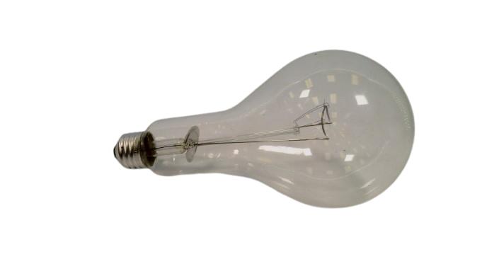 PHILIPS 143024