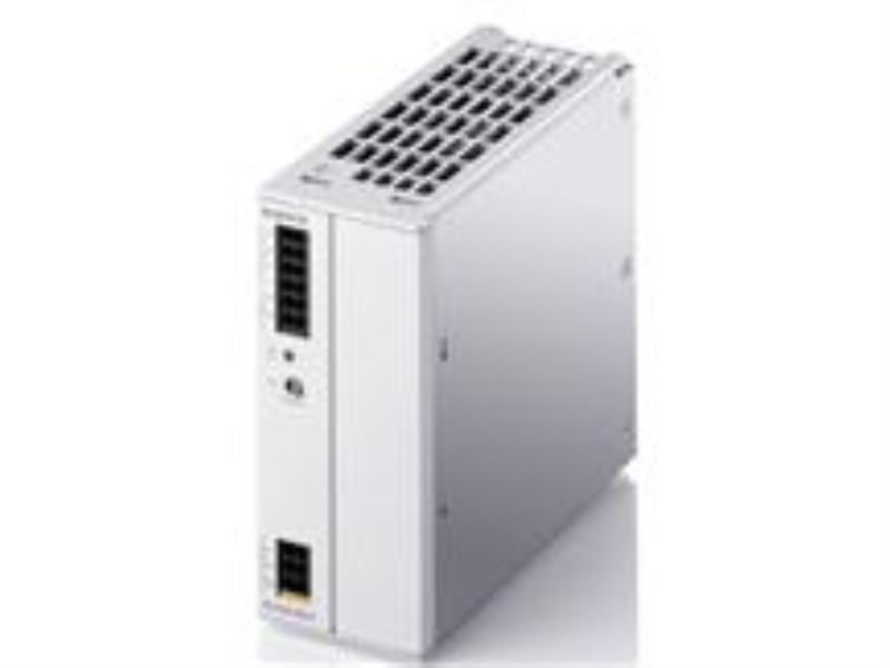BLOCK PC-0124-050-0