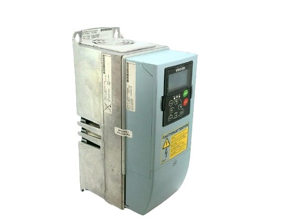 DANFOSS NXS00095A2T1SSSA1A2000000