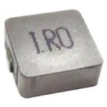 CHILISIN MHCI04020-100M-R8