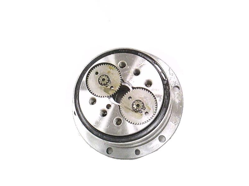 HW9280632-A by YASKAWA ELECTRIC