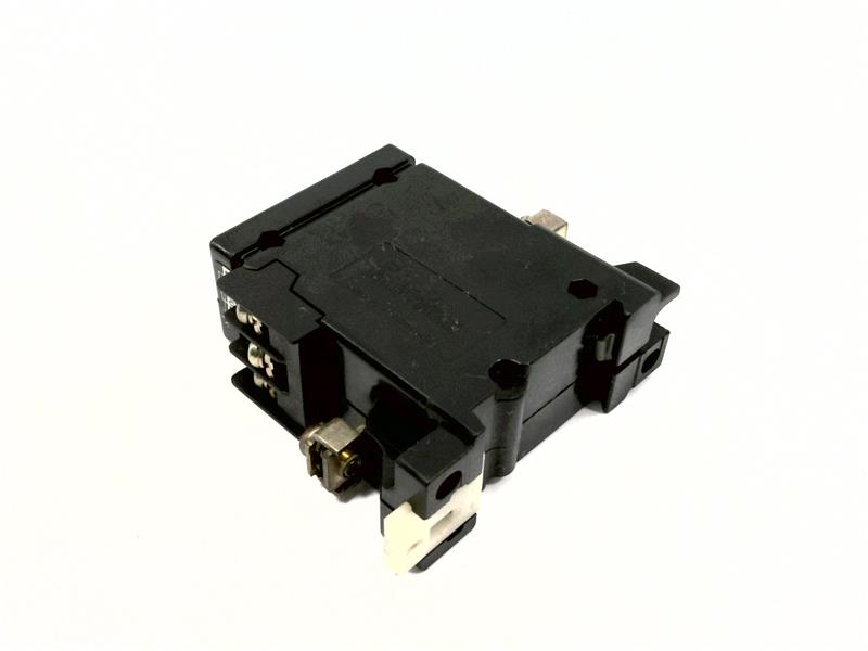FUJI ELECTRIC CP31D-1A