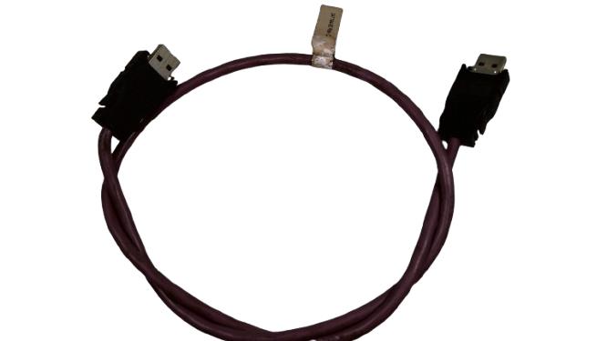 347194-80 by YASKAWA ELECTRIC