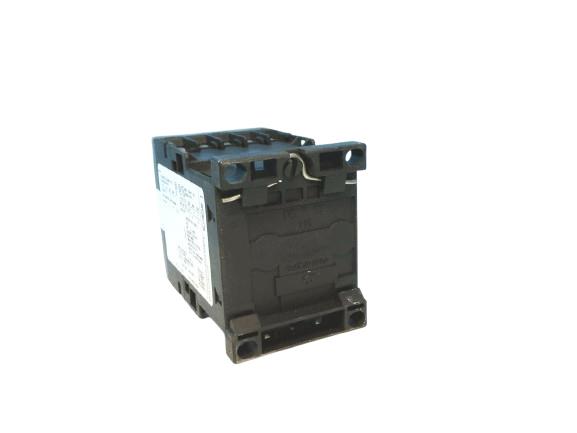 SIEMENS 3RT2015-1AP62