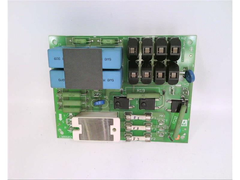DANFOSS 176F8306