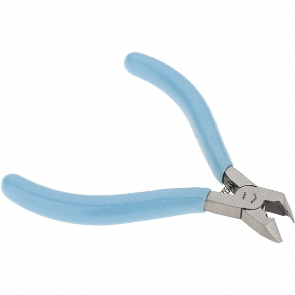 APEX TOOLS GA54JVN
