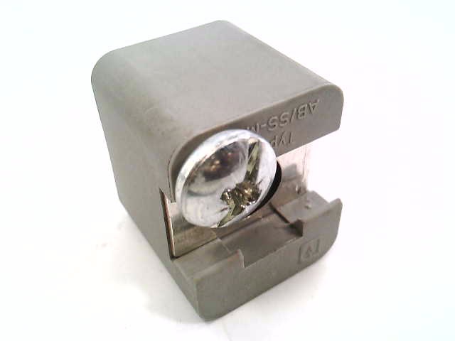 PHOENIX CONTACT AB/SS-M