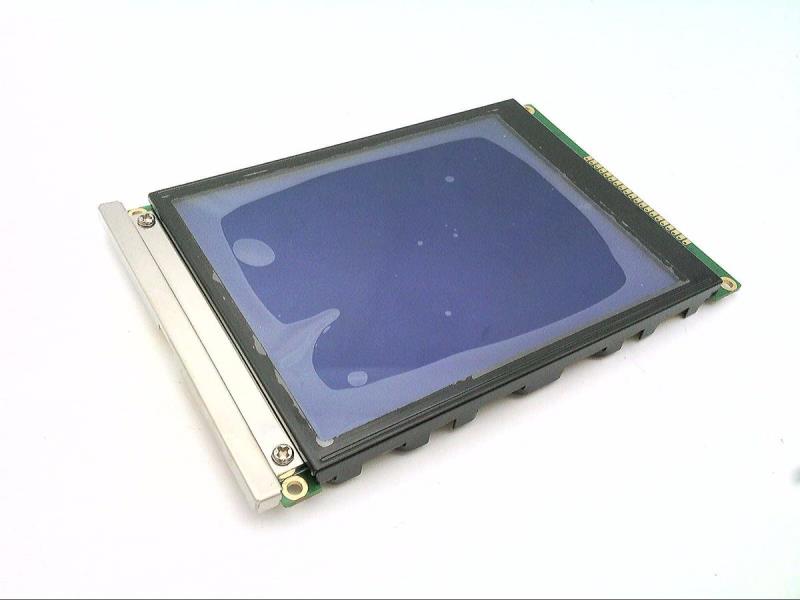6AG1642-0DC01-4AX0-SUB-LCD LCD/LED Display by RADWELL VERIFIED SUBSTITUTE
