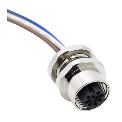 MUELLER ELECTRIC AI-T00204