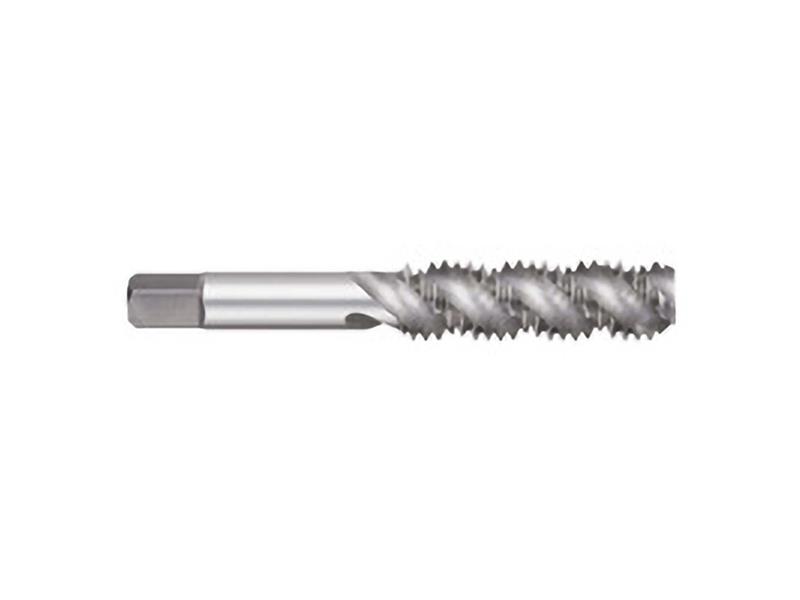 TITAN CUTTING TOOLS TT76353