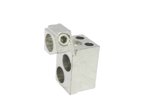 RADWELL VERIFIED SUBSTITUTE TA1201NB1-SUB
