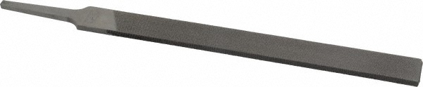 05853N por APEX TOOLS