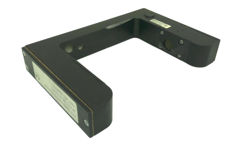 MAXCESS INTERNATIONAL SE-24/LG-WG