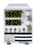 TDK Z160-4-U