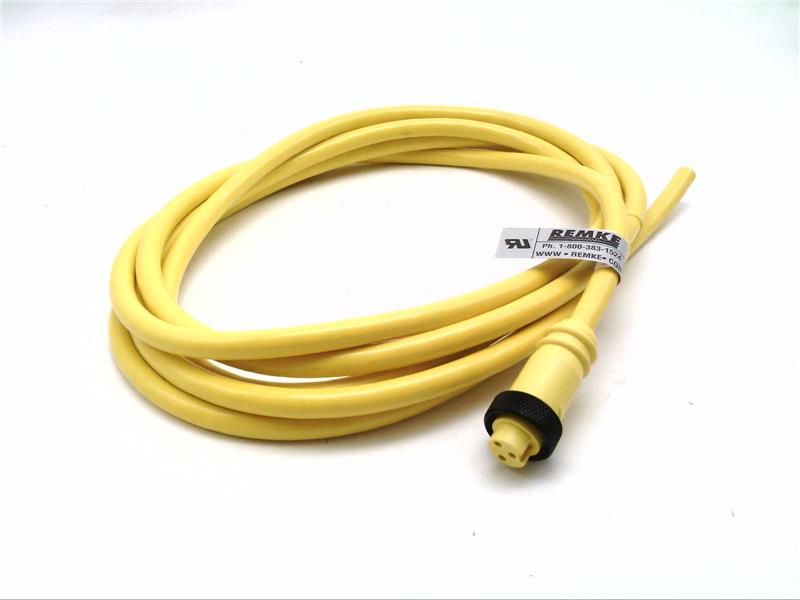 NSI INDUSTRIES 103A0120AP